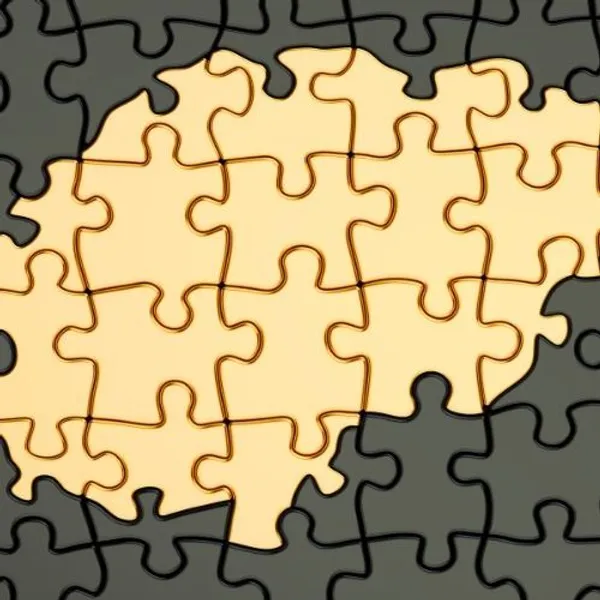 Gli asperger sono pericolosi, è vero?