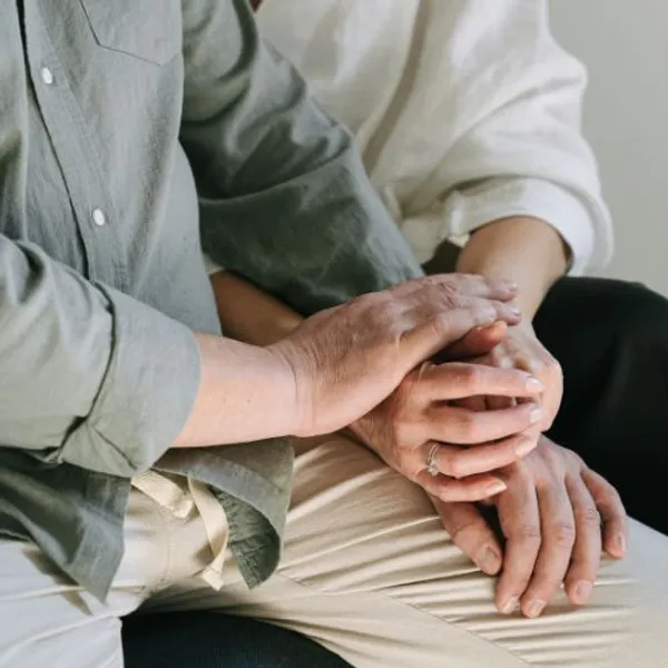 Bonus caregiver