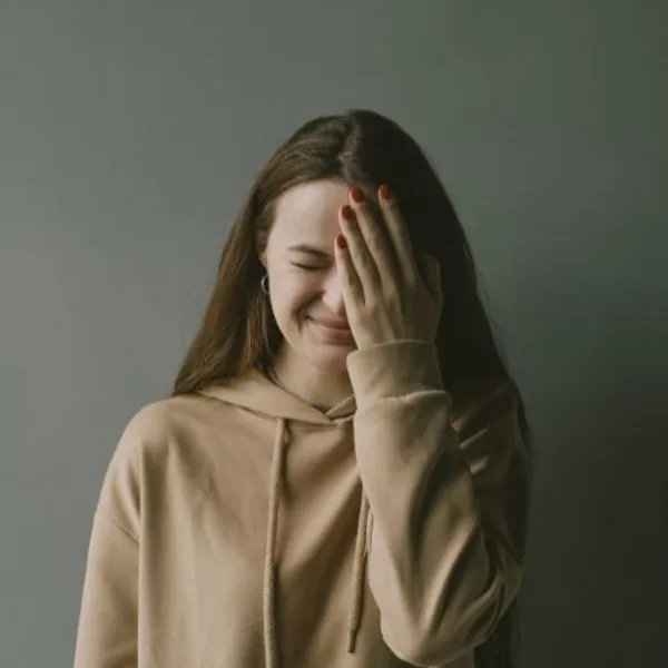 Disturbo borderline di personalità