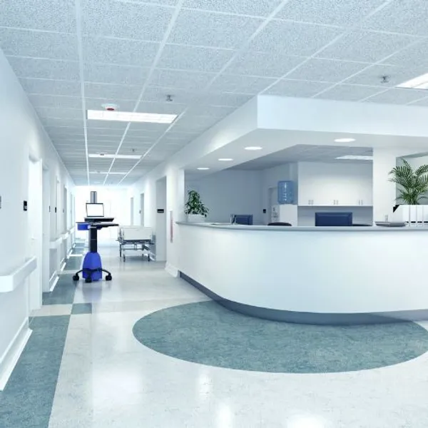 Centri di eccellenza per il DOC