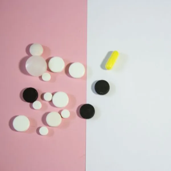 Cipralex