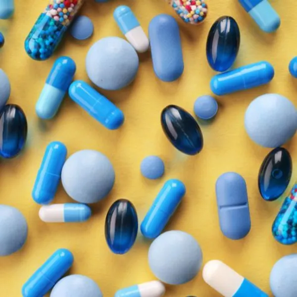 Citalopram
