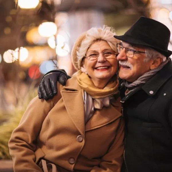 Come capire se è vero amore?