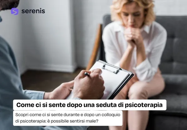 come_ci_si_sente_terapia_6063be4512.jpg