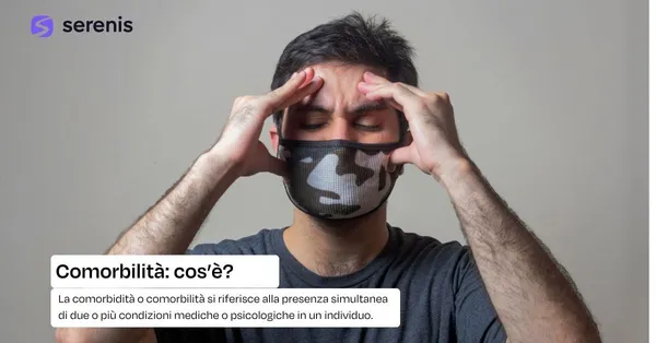 comorbilità