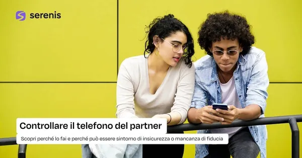 spiare_cellulare_fidanzato_psicologo