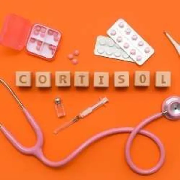 Rimedi per il cortisolo alto