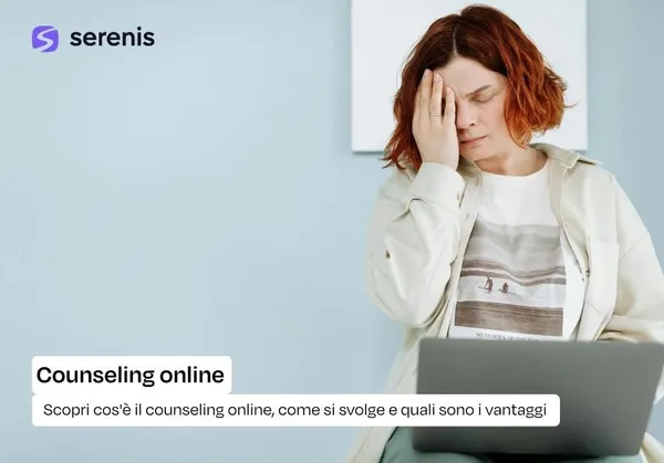 counseling_online_5230f92a19.jpg