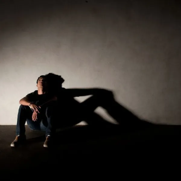 Crisi depressive del narcisista