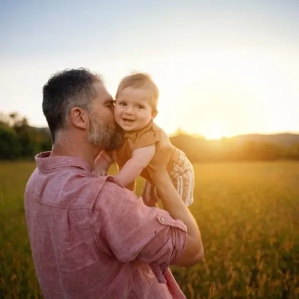Daddy issues: cause e caratteristiche