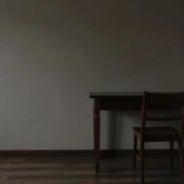 Che cos'è la depressione endogena