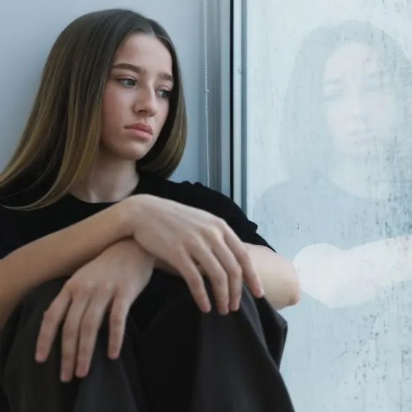 Che cos'è e come si cura la depressione psicotica