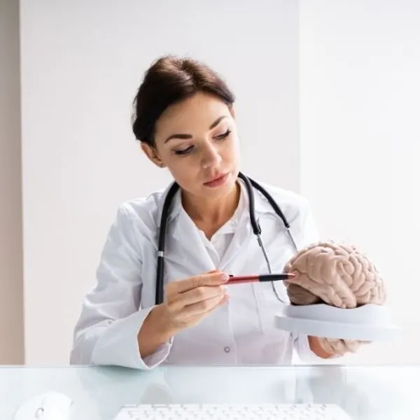 differenza tra psichiatra e neuropsichiatra