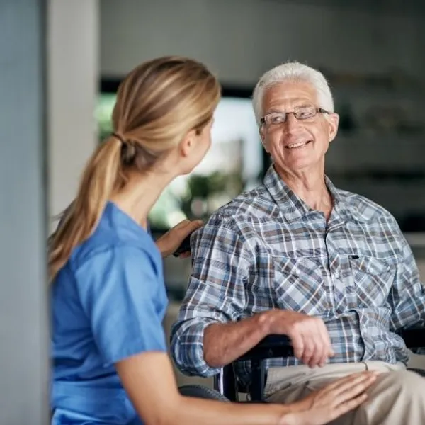 Disabilità psichica: effetti sul caregiver