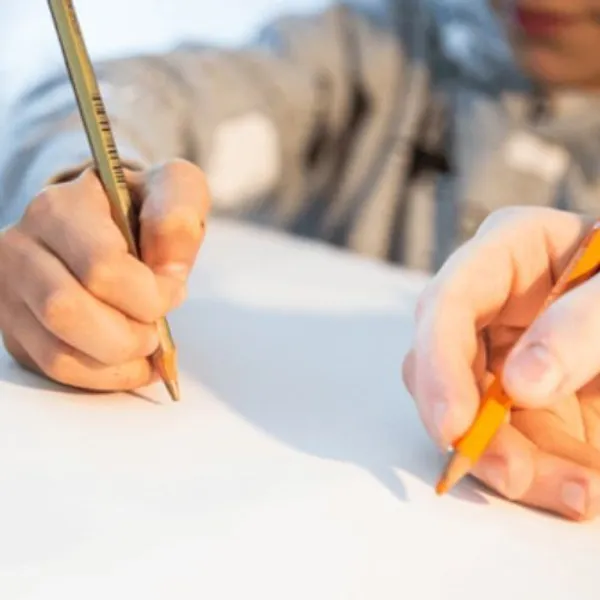 Il disegno congiunto della famiglia a cosa serve