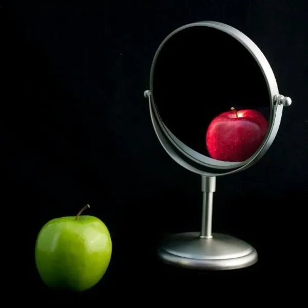 Cosa sono i disturbi della percezione