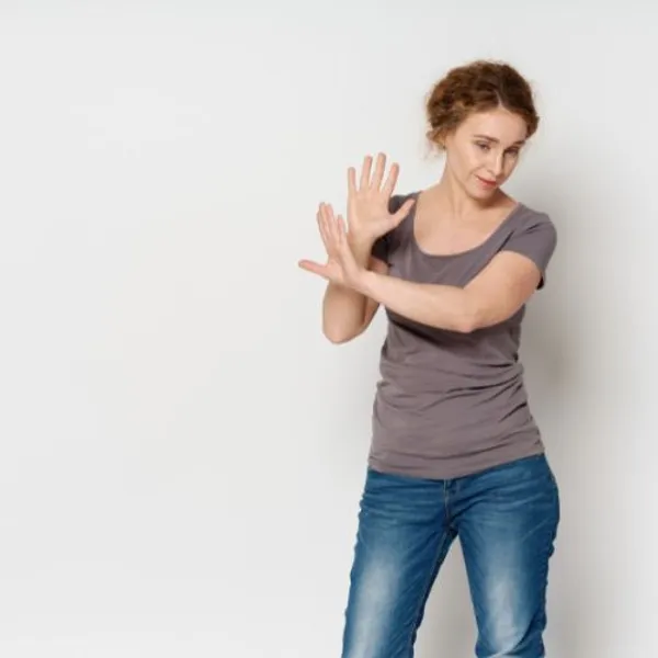 Che cos'è il disturbo evitante di personalità