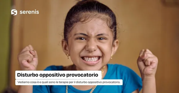 disturbo-oppositivo-provocatorio