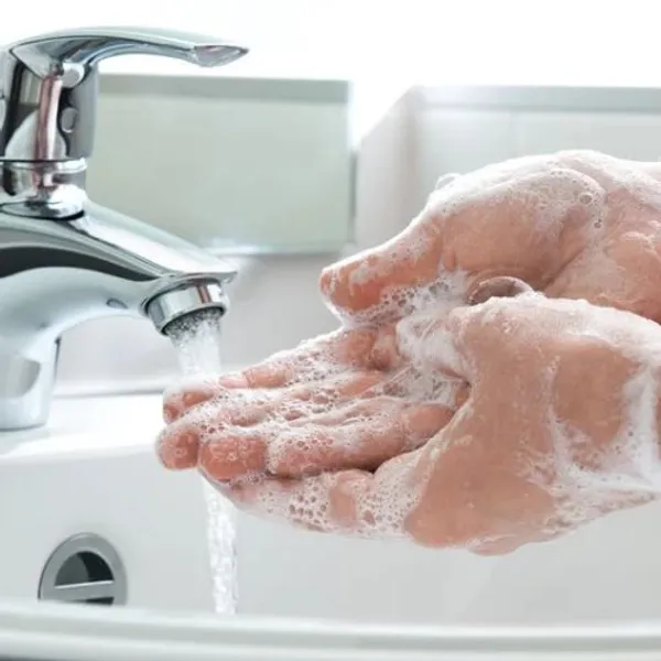 Disturbo ossessivo compulsivo di personalità