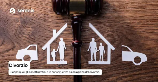 Divorzio