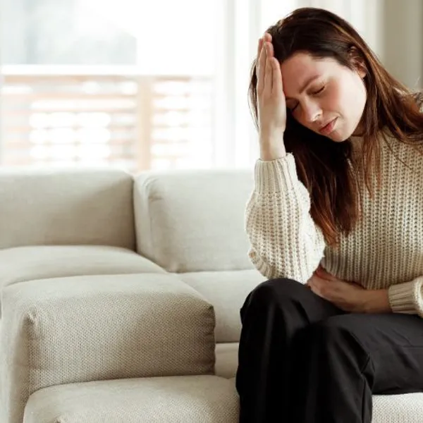 Cosa fare per il dolore cronico