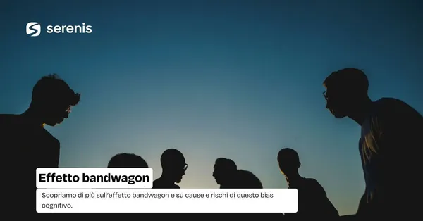 effetto bandwagon