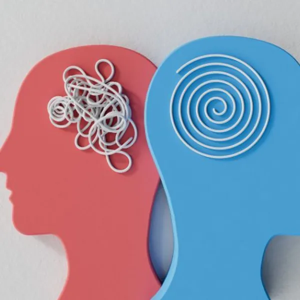 Che cos'è l'effetto zeigarnik