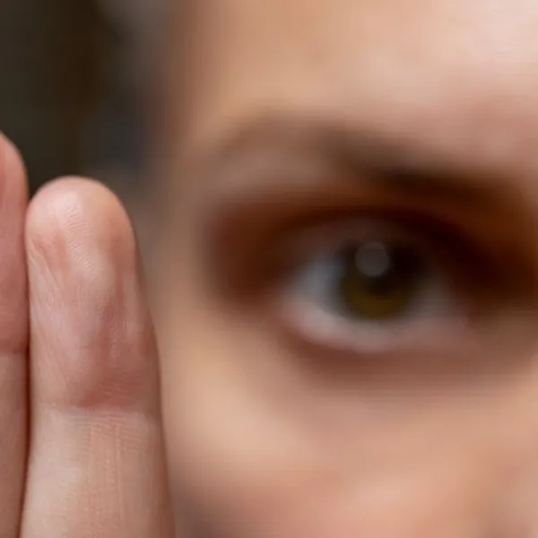 Pro e contro dell'EMDR