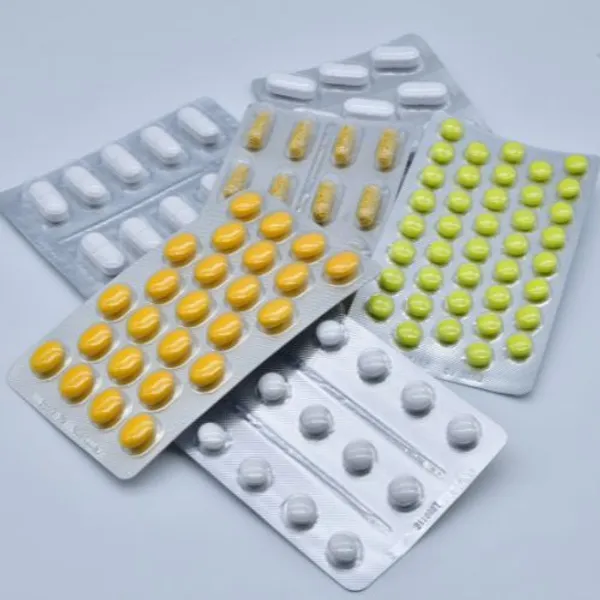 En