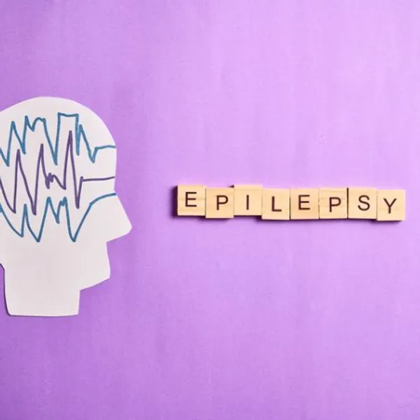 Conseguenze psicologiche dell'epilessia