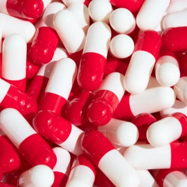 Escitalopram