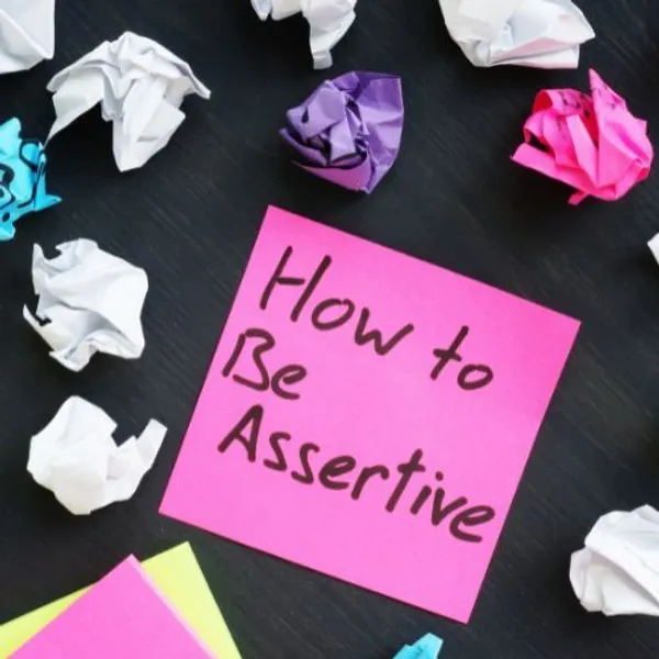 Esercizi sulla comunicazione assertiva