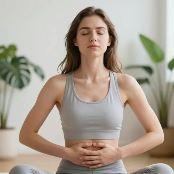 Come respirare per gestire le emozioni