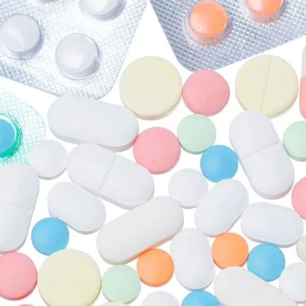 Farmaci per l'ADHD