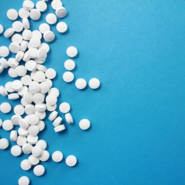Farmaci per la disfunzione erettile
