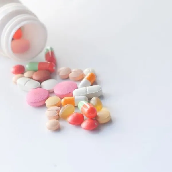 Farmaci per le dipendenze