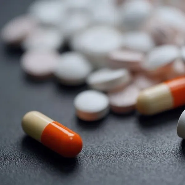 Elvanse farmaco per l'ADHD