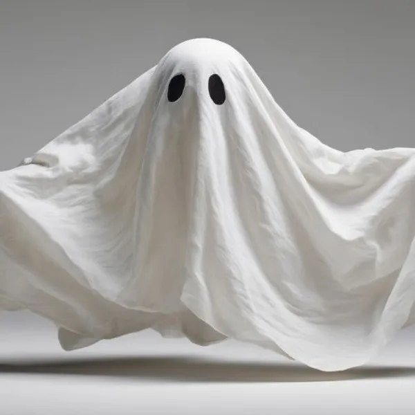 Ghosting in amicizia