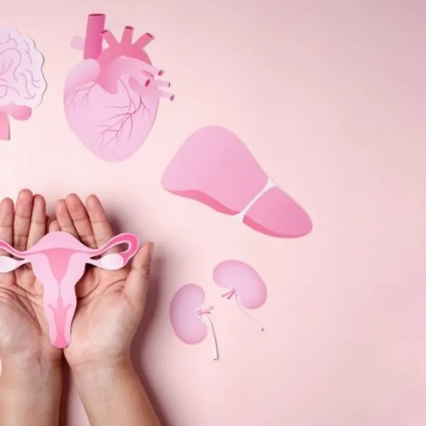 Gli sbalzi ormonali del ciclo: come imparare a gestirli