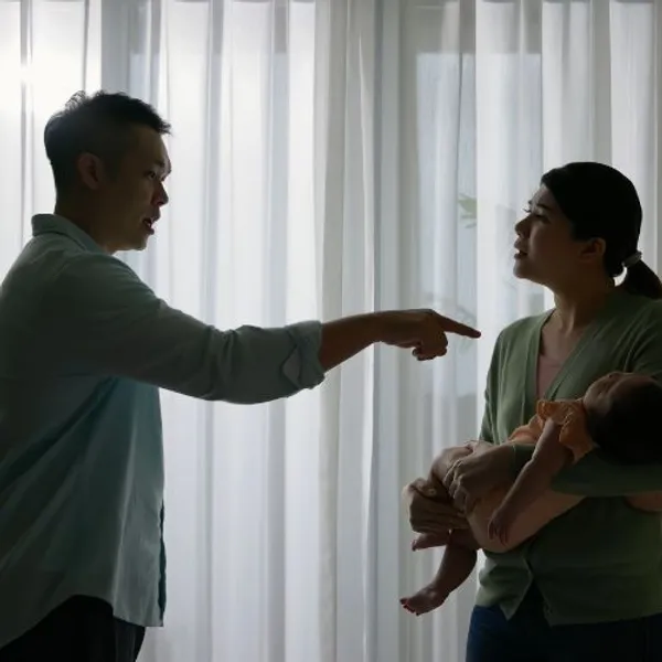 infanticidio-hero-1x1