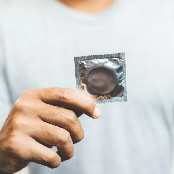 Benefici del sesso