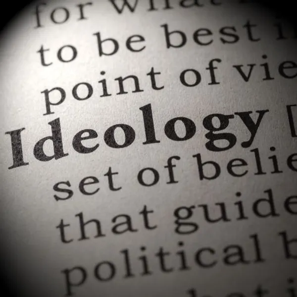 Che cos'è l'ideologia woke?