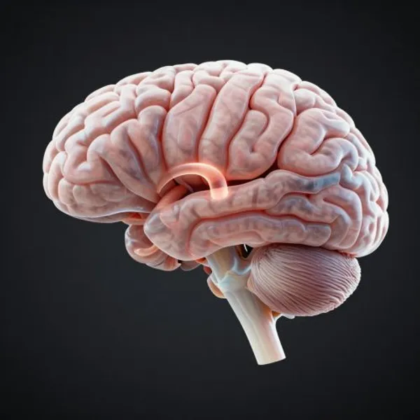 Il cervello rettiliano nella teoria del cervello ripartito