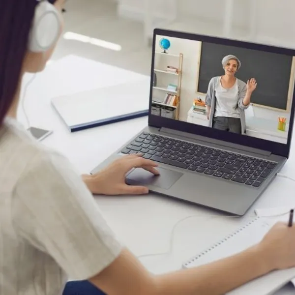 Il coaching online: la tecnologia al servizio dello sviluppo personale