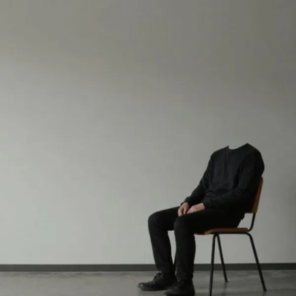 Lutto non elaborato: sintomi, conseguenze, come superarlo