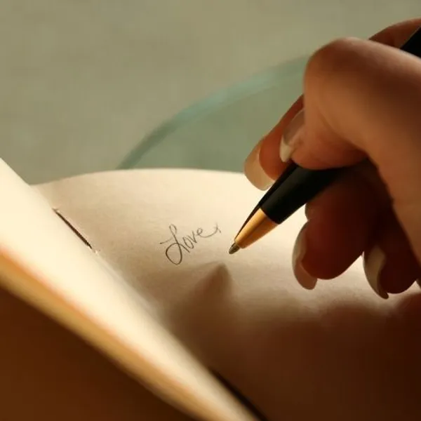 Il potere del journaling e perchè iniziare