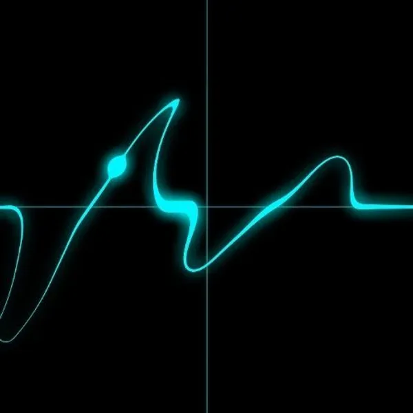 Impulsività: cos'è, cause e conseguenze