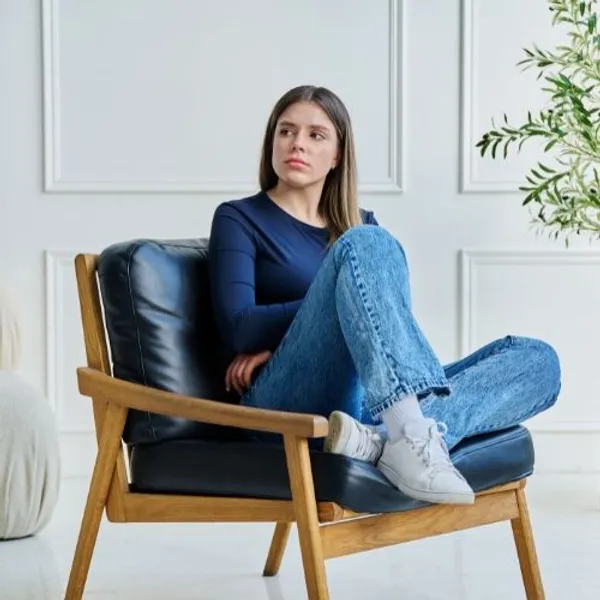 Introspezione