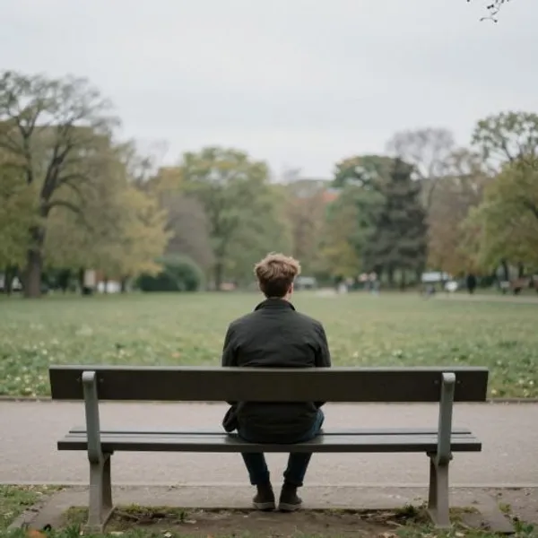 Che cos'è l'isolamento