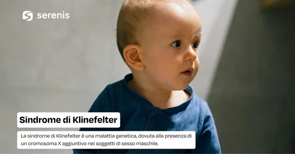 bambino-sindrome-klinefelter